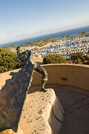 Blue Lantern Inn, A Four Sisters Inn