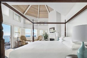 Blue Lantern Inn, A Four Sisters Inn