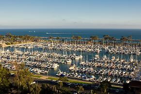 Blue Lantern Inn, A Four Sisters Inn