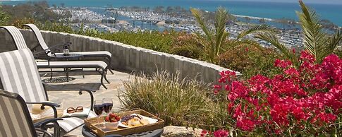 Blue Lantern Inn, A Four Sisters Inn