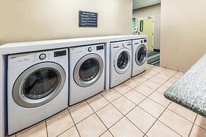 Candlewood Suites Tyler by IHG