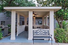 Candlewood Suites Tyler by IHG