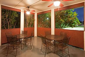 Candlewood Suites Tyler by IHG