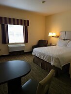 Candlewood Suites Tyler by IHG