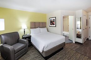 Candlewood Suites Tyler by IHG