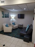 Candlewood Suites Tyler by IHG