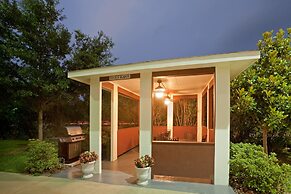 Candlewood Suites Tyler by IHG