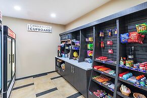 Candlewood Suites Tyler by IHG