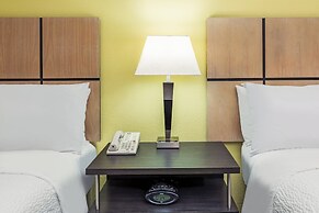 Candlewood Suites Tyler by IHG