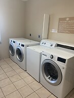 Candlewood Suites Tyler by IHG