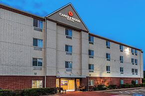 Candlewood Suites Tyler by IHG