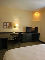 Candlewood Suites Tyler by IHG