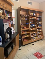 Candlewood Suites Tyler by IHG