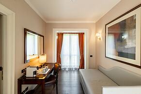 Allegroitalia San Gallo Firenze