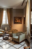 Allegroitalia San Gallo Firenze