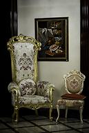 Allegroitalia San Gallo Firenze