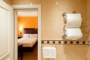 Allegroitalia San Gallo Firenze