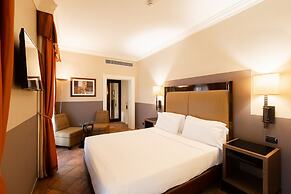 Allegroitalia San Gallo Firenze