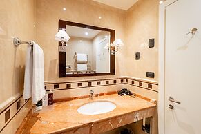 Allegroitalia San Gallo Firenze