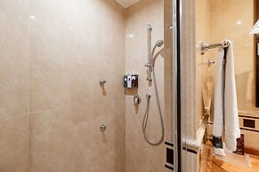 Allegroitalia San Gallo Firenze