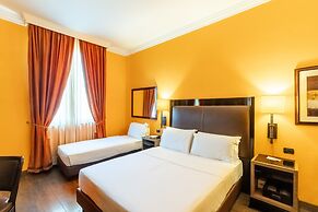 Allegroitalia San Gallo Firenze