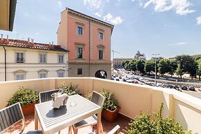 Allegroitalia San Gallo Firenze