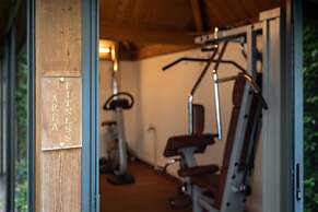 Allegroitalia San Gallo Firenze