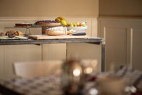 Allegroitalia San Gallo Firenze