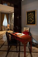 Allegroitalia San Gallo Firenze