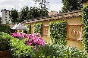 Allegroitalia San Gallo Firenze