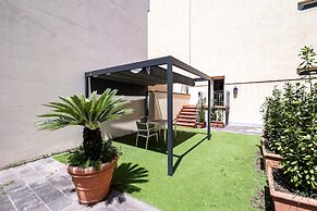 Allegroitalia San Gallo Firenze