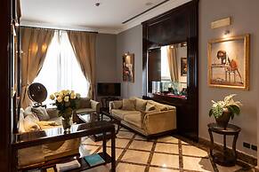 Allegroitalia San Gallo Firenze