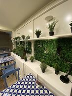 Allegroitalia San Gallo Firenze