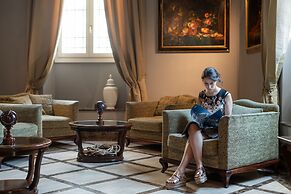 Allegroitalia San Gallo Firenze