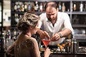 Allegroitalia San Gallo Firenze