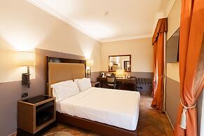 Allegroitalia San Gallo Firenze