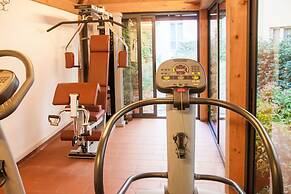 Allegroitalia San Gallo Firenze