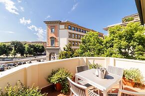 Allegroitalia San Gallo Firenze