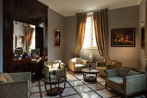 Allegroitalia San Gallo Firenze