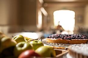 Allegroitalia San Gallo Firenze