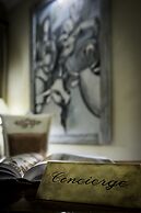 Allegroitalia San Gallo Firenze