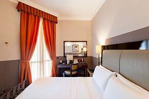 Allegroitalia San Gallo Firenze