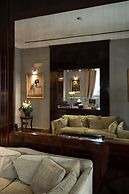 Allegroitalia San Gallo Firenze