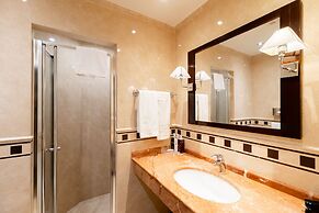 Allegroitalia San Gallo Firenze