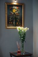 Allegroitalia San Gallo Firenze