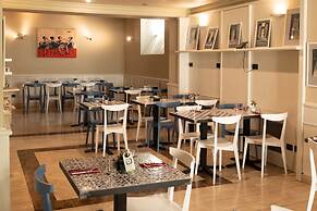 Allegroitalia San Gallo Firenze