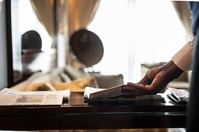 Allegroitalia San Gallo Firenze