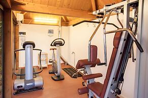 Allegroitalia San Gallo Firenze