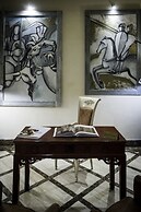 Allegroitalia San Gallo Firenze