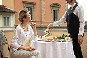 Allegroitalia San Gallo Firenze